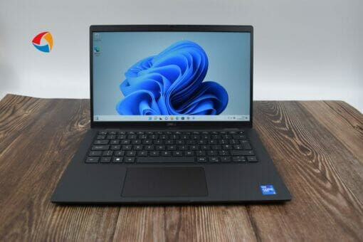 Dell Latitude 7420 14" i5