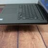 Dell Precision 5540