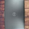 Dell Latitude 5400