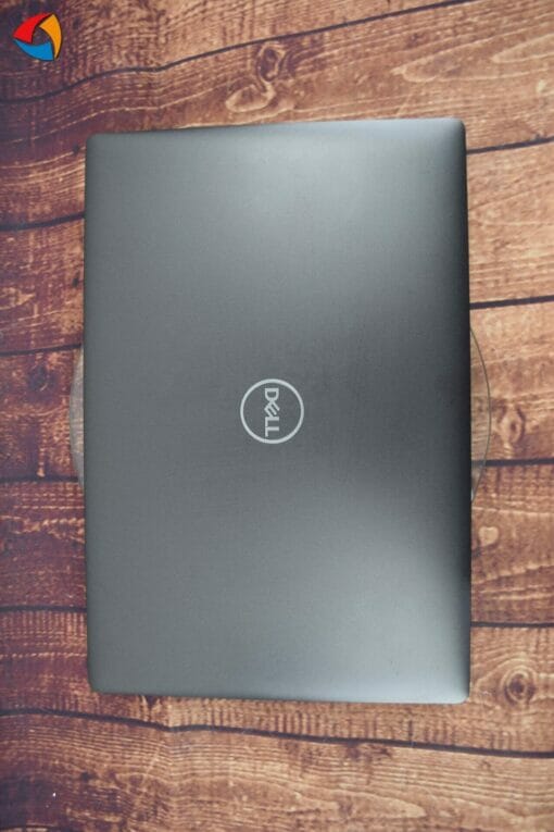 Dell Latitude 5400