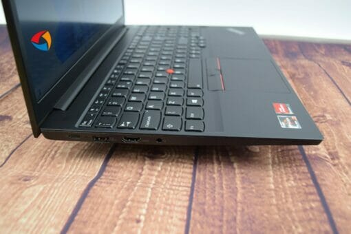 Lenovo E15 Gen 3