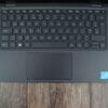 Dell Latitude 7420 14" i5