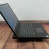 Lenovo Legion Y540