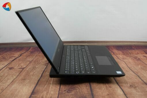 Lenovo Legion Y540