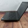 Dell Latitude 5590