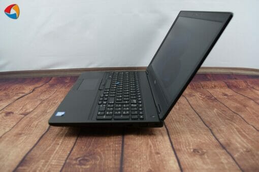 Dell Latitude 5590