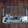 Dell 5310 Palmrest touchpad 42M8K SKU E070 - Image 3