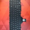 Dell 5500 UK Non-Backlit keyboard F89NG SKU D230