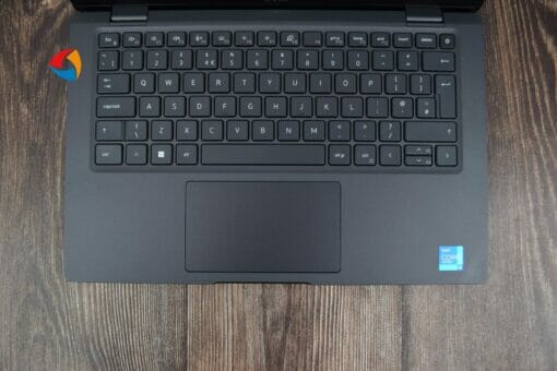 Dell Latitude 7420 14" i5