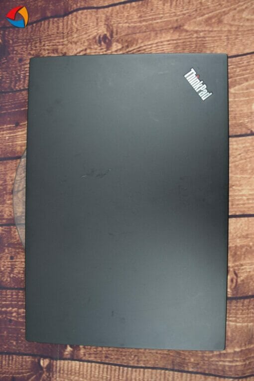 Lenovo ThinkPad T490S