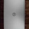 Dell Precision 5540