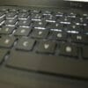 Dell Latitude 7420 14" i5