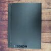 Lenovo Legion Y540