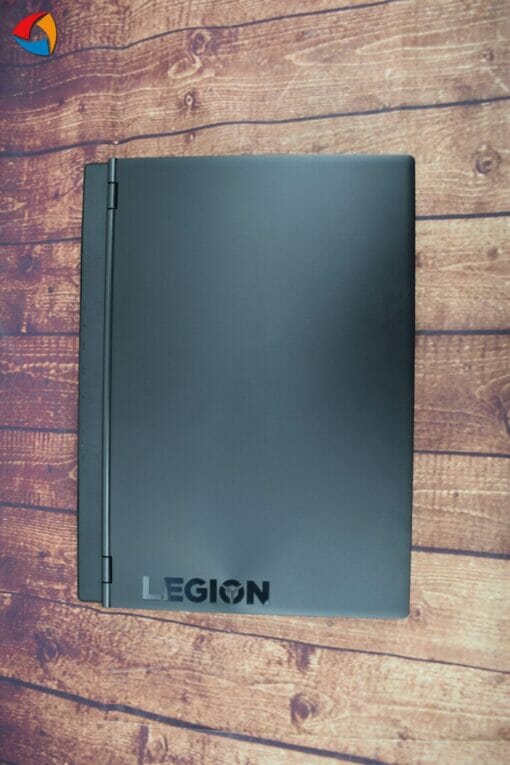 Lenovo Legion Y540