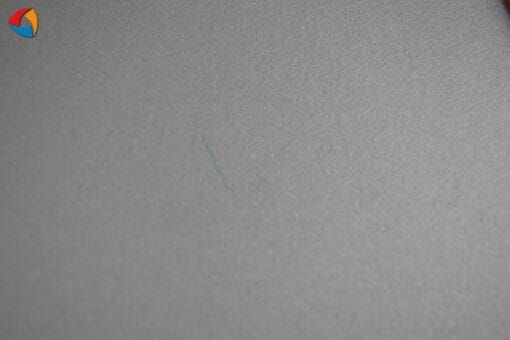 HP Elitebook 840 G3