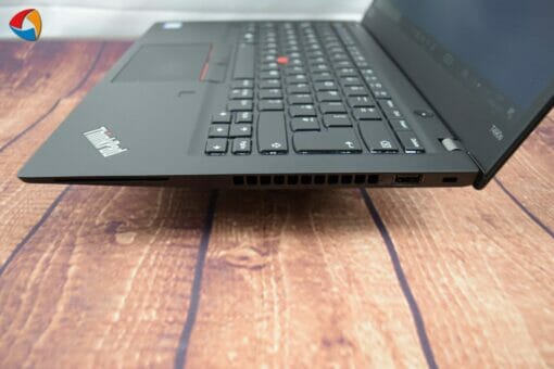 Lenovo ThinkPad T490S