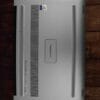 Dell Precision 5540