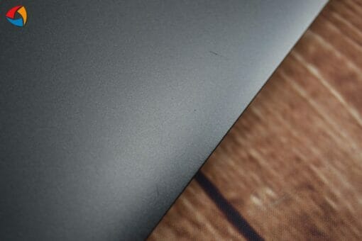 Dell Latitude 5400