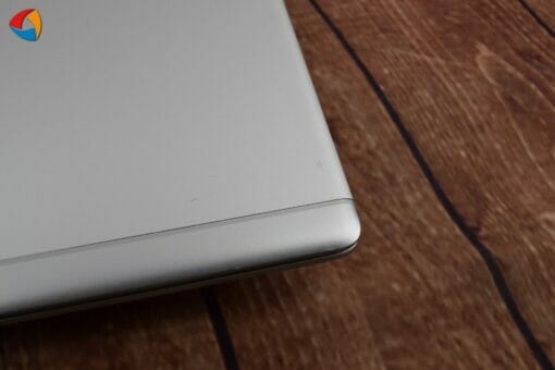 HP Elitebook 840 G5