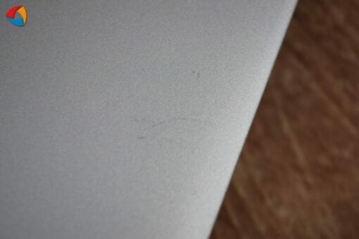 HP Elitebook 840 G3