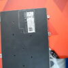 Dell 5500 UK Non-Backlit keyboard F89NG SKU D230 - Image 5