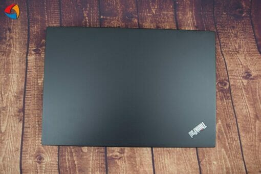 Lenovo ThinkPad T490S