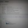 Dell Precision 5540