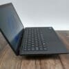 Dell Latitude 7420 14" i5