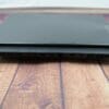 Lenovo Legion Y540