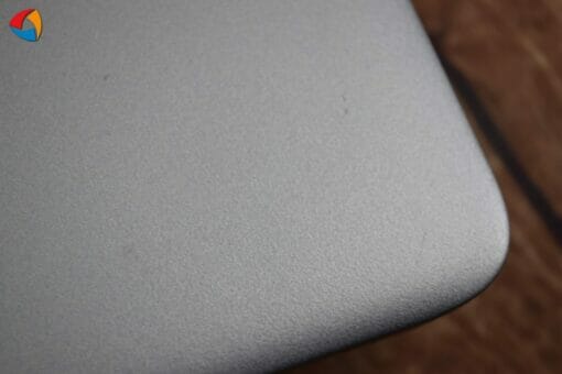 HP Elitebook 840 G3