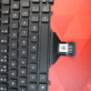 Dell 5500 UK Non-Backlit keyboard F89NG SKU D230 - Image 6
