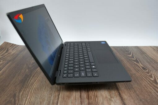 Dell Latitude 7420 14" i5