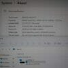 Dell Precision 5540