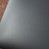 Dell Latitude 5400