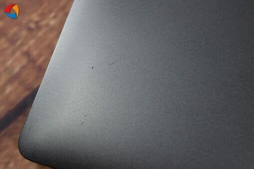 Dell Latitude 5400