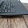 Dell Latitude 7420 14" i5