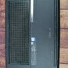 Lenovo Legion Y540