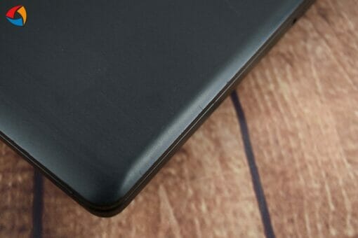 Dell Latitude 5590