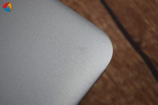 HP Elitebook 840 G3