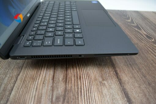 Dell Latitude 7420 14" i5