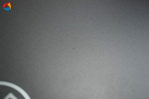 Dell Latitude 5400