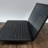 Dell Latitude 7420 14" i5