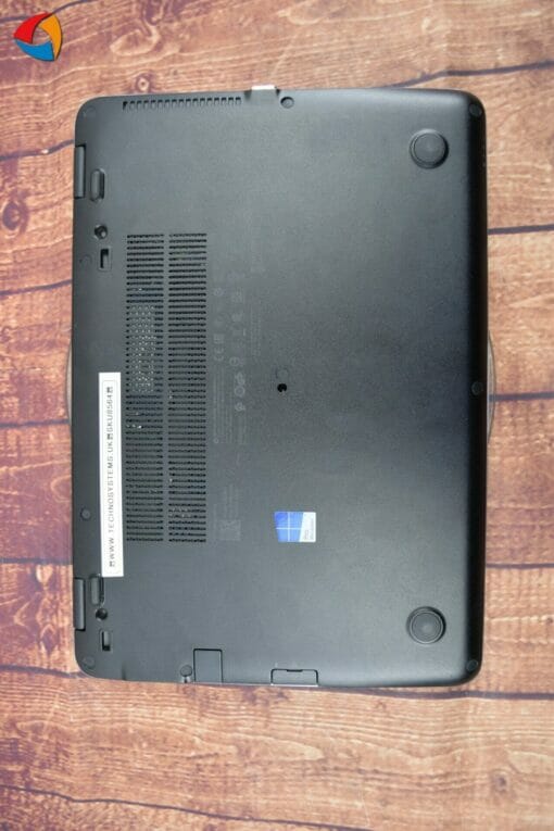 HP Elitebook 840 G3