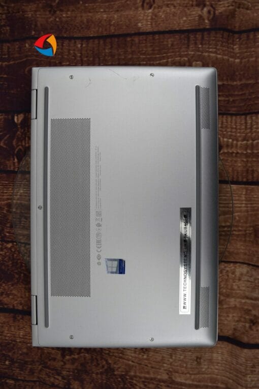 HP Elitebook 1030 G4 x360