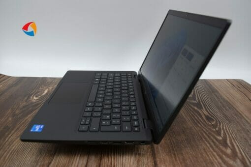 Dell Latitude 7420 14" i5