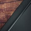 Lenovo Legion Y540
