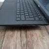 Dell Latitude 7420 14" i5