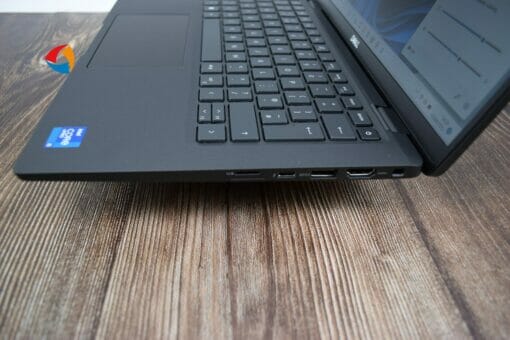 Dell Latitude 7420 14" i5