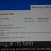 Dell Precision 5540