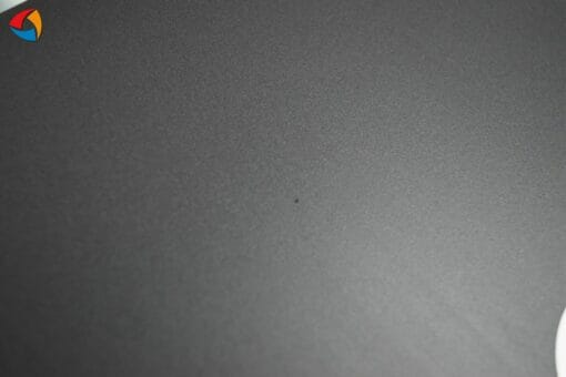 Dell Latitude 5400